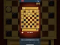 Cool math games checkers