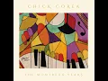 Bud Powell (Live - Montreux Jazz Festival 2010)