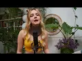 piri & tommy - beachin (acoustic live)