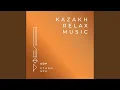 Download Lagu Aq baqai