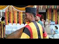 Download Lagu Onang Onang Mandailing gordang sambilan bintang tumabur Pidoli dolok