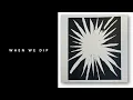 Premiere: Black Loops - Driver [Freerange]