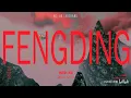 Download Lagu [Eng Sub] INTO1 AK刘彰 《峰顶》Feng Ding Remix