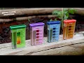 Garden Soil Testing w Rapid Test Kit - Instructions and Demo PH Nitrogen Phosphorous Potassium