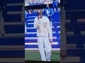 Download Lagu Snoop Dogg live 2025 AFL Grand Final