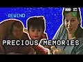 Download Lagu Family Tapes: August 1995 \u0026 February 1997