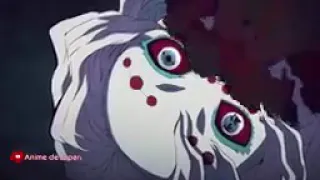 اغنيه سوف احلم على انمي قاتل الشياطين اغنيه جميله جدا وروعه 