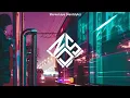 Stereo Love (Hardstyle) [🎵 from NightDriveSounds ]