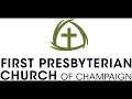 Rev Dale Tutje Memorial Service