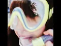 but be odd now? (Full Album)