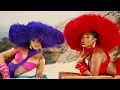 CARDI B - BONGOS FT MEGAN  THEE  STALLION INSTRUMENTAL / BEAT