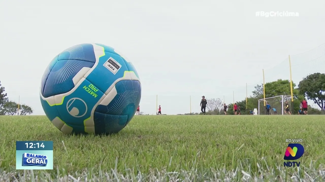 Fellipe Mateus é destaque como líder de assistências na Série B