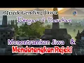 Download Lagu Mistik Gending Jawa Dengar \u0026 Rasakan Menentramkan Jiwa \u0026 Mendatangkan Rejeki || Javanese Musik