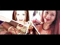 Download Lagu Cigar Unboxing - the July 2020 Luxury Cigar Club box by the Cigar Diva
