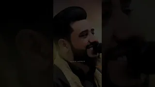 ولعتني ساعه وشهر ماعه يحيى عنبه متابعه ليصلك كل جديد اصيل ابوبكر ترند حمود السمه جلسة عود 