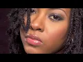 FAY-ANN LYONS (TRUE LIES ROAD MIX) TNT SOCA 2K10