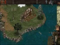 Commandos Behind Enemy Lines Diver Tutorials