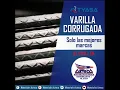 Download Lagu Solo las mejores marcas en Materiales Azteca - TYASA
