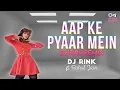 Download Lagu Aapke Pyaar Mein Remix By DJ Rink | Rahul Jain | Alka Yagnik | Raaz | Bollywood Remix Songs
