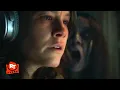 Smile 2022 - The Recording Scare Scene Movieclips