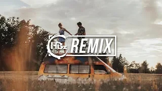 matthias reim verdammt ich lieb dich hbz bounce remix 