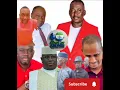 Download Lagu *SOMANO KAPEN!* *03-09-2025* *SLPP met je zwakke leven, wil je eindigen met APC?