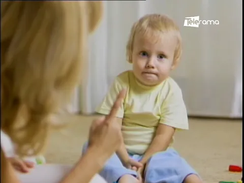 Síndrome del niño rico ¿Cómo saber si tu hijo lo sufre y cómo superarlo?