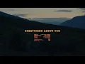 Peach Pit - Everything About You (Official Visualizer)