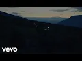 Download Lagu Peach Pit - Everything About You (Official Visualizer)