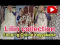 Download Lagu Tren Fashion Muslimah 2025 🛍️ Shopping Online Yogyakarta Murah
