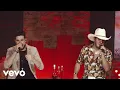 Download Lagu Bruno \u0026 Barretto - Dou A Vida Por Um Beijo (Ao Vivo)