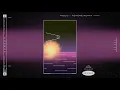 Fakear - Tadlo (Ténéré Remix)