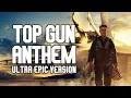 Download Lagu Top Gun Anthem - Ultra Epic Version