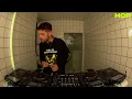 Download Lagu Slow Motion - Adrian Marth | HÖR - Sep 6 / 2022