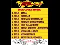 Download Lagu Kumpulan lagu cover by kang Sule Terbaru 2022 SULE - TIARA (Official Music Cover) Keren PRIKITIEW ..
