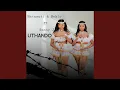 Download Lagu UTHANDO (feat. Matamati \u0026 Mehlo)