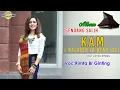 Download Lagu LAGU KARO TERBARU 2021- RIMTA BR GINTING | KAM (BALASEN IA ENTAH ISE)