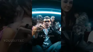 قوليلو انك من بعدي انا روحتيلو كيفو الشامي  قوليلو انك من بعدي انا روحتيلو كيفو الشامي