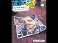 MisteriX Sessions - 52 (25th April, 2026, Loose.fm, London)