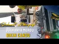 Download Lagu Membaca barzanji dengan suara merdu ('athiril 1)