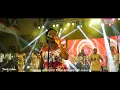Download Lagu Diana Hamilton ''VICTORY PRAISE '' Official Music Video