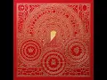Here Again [Radio Edit] - Elevation Worship