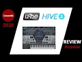 Download Lagu U-HE Hive 2 Review [All Features Revealed]