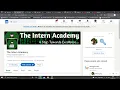 AI Chat Bot - Task 2