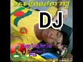 D J.  TA ANG  DJ.