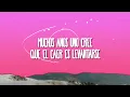 Caifanes - Afuera