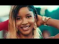 Harmonize - Kidedea (Official Music Video)
