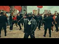 Download Lagu Harmonize - Kidedea (Official Music Video)