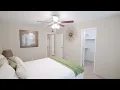 Colonies DeSoto TX thecoloniesapartments com 1BD 1BA Apartment