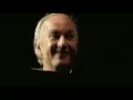 عمر خيرت قضية عم احمد Omar khairat opera   Am Ahmed